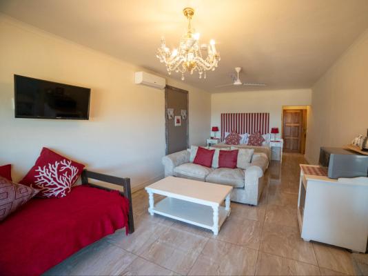 305 Guest House  - 210557