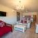 305 Guest House  - 210557