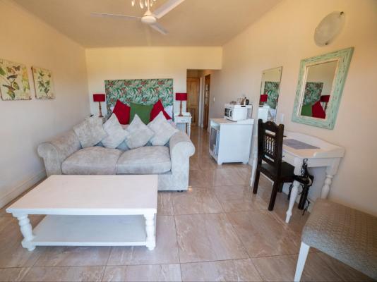 305 Guest House  - 210558