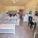 305 Guest House  - 210558