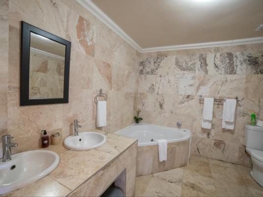305 Guest House  - 210559