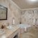 305 Guest House  - 210559