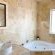 305 Guest House  - 210560