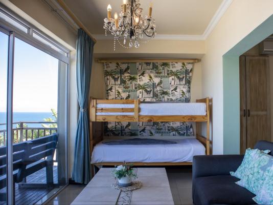 305 Guest House  - 210561