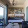 305 Guest House  - 210561