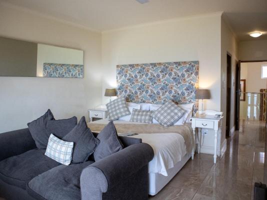 305 Guest House  - 210562