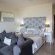305 Guest House  - 210562