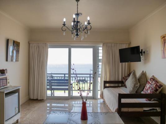 305 Guest House  - 210563