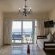 305 Guest House  - 210563