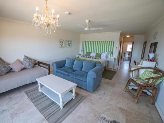 305 Guest House  - 210564