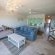 305 Guest House  - 210564