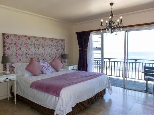 305 Guest House  - 210565