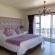 305 Guest House  - 210565
