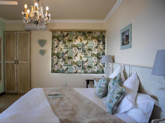 305 Guest House  - 210566