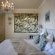 305 Guest House  - 210566