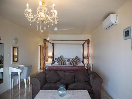 305 Guest House  - 210567