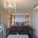 305 Guest House  - 210567