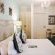 305 Guest House  - 210569