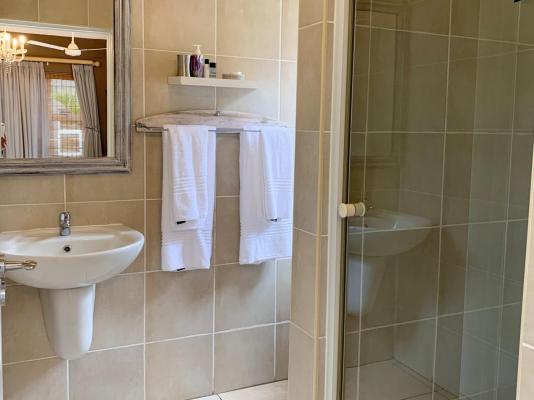 305 Guest House  - 210570