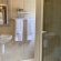 305 Guest House  - 210570