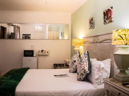 305 Guest House  - 210571