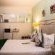 305 Guest House  - 210571