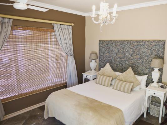 305 Guest House  - 210572