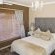 305 Guest House  - 210572
