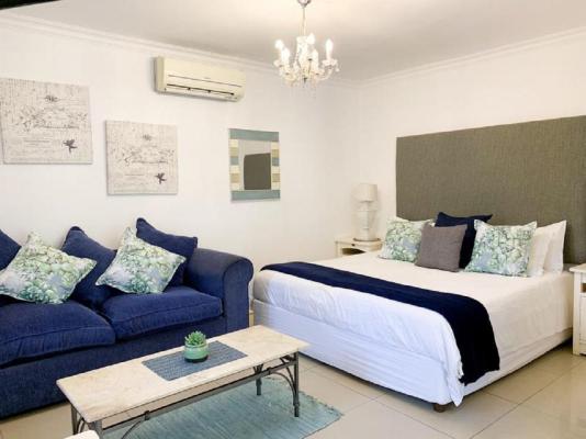 Room image 1
