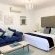 305 Guest House  - 210573
