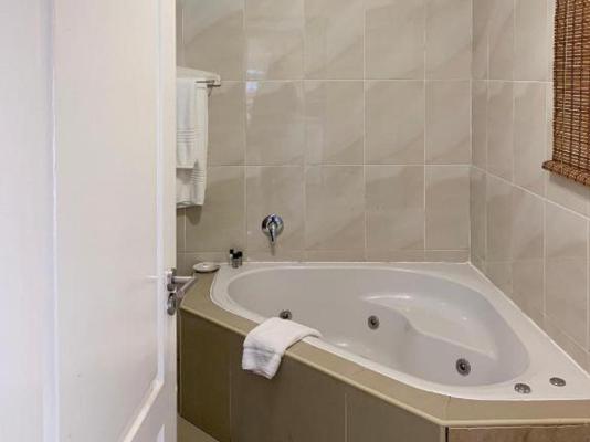 305 Guest House  - 210574