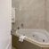 305 Guest House  - 210574