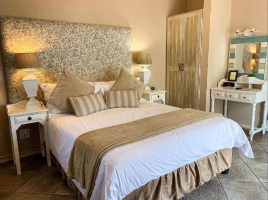 305 Guest House  - 210575