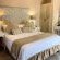 305 Guest House  - 210575
