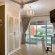 305 Guest House  - 210576