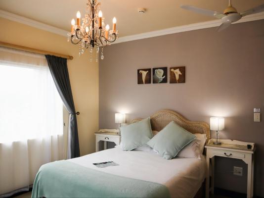 305 Guest House  - 210577