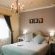 305 Guest House  - 210577