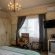 305 Guest House  - 210578