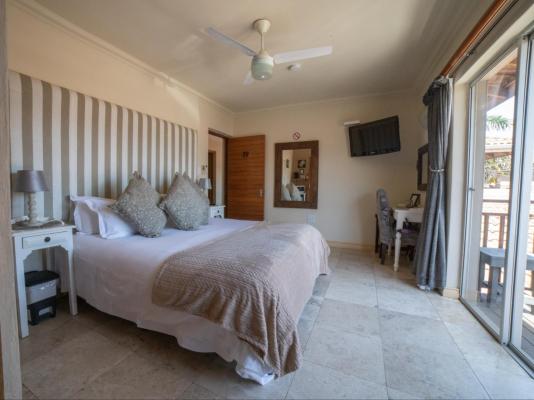 305 Guest House  - 210579