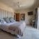 305 Guest House  - 210579
