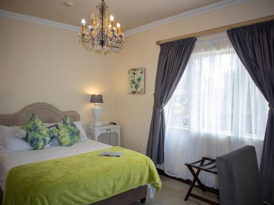 305 Guest House  - 210580
