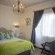 305 Guest House  - 210580