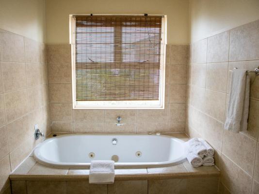 305 Guest House  - 210581