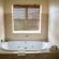 305 Guest House  - 210581