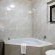305 Guest House  - 210582