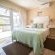 305 Guest House  - 210583