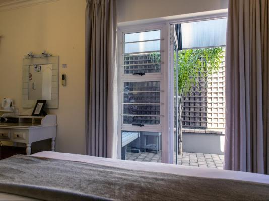 305 Guest House  - 210584