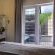 305 Guest House  - 210584