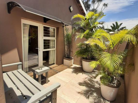 305 Guest House  - 210585
