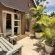 305 Guest House  - 210585